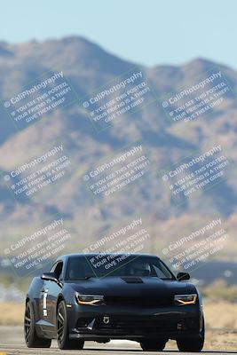 media/Nov-23-2025-Speed Ventures (Sun) [[88f20b6e61]]/4-Black Group/Session 1 (Turns 16 and 17 Exit)/